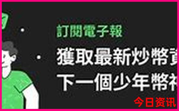 秦皇岛旅游攻略必去景点